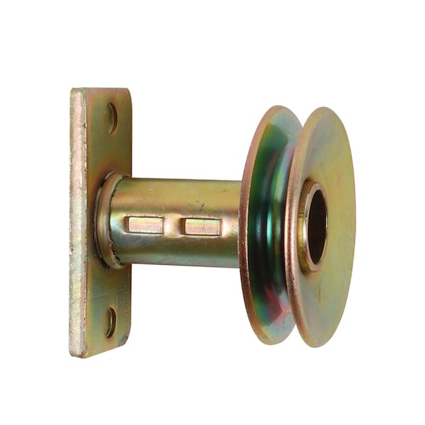 Adapter Asm-7/8